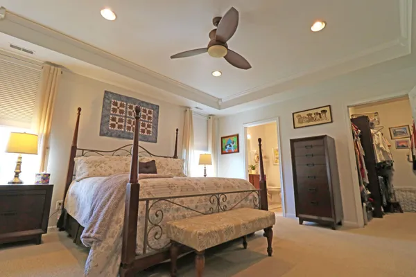 $465,000 | 1630 Dogwood Drive, Garnet Valley, PA 19060