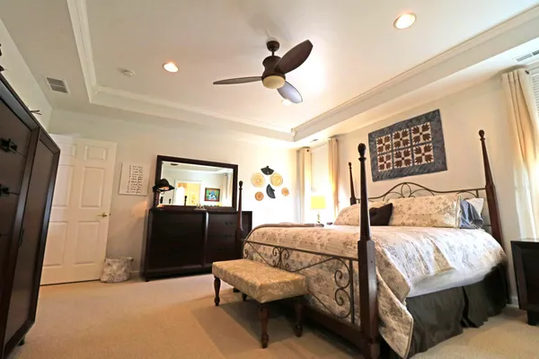 $465,000 | 1630 Dogwood Drive, Garnet Valley, PA 19060