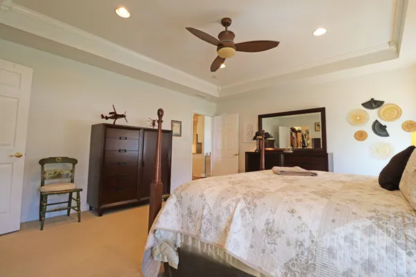 $465,000 | 1630 Dogwood Drive, Garnet Valley, PA 19060