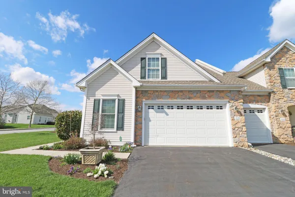 $465,000 | 1630 Dogwood Drive, Garnet Valley, PA 19060