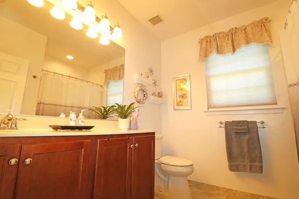 $465,000 | 1630 Dogwood Drive, Garnet Valley, PA 19060