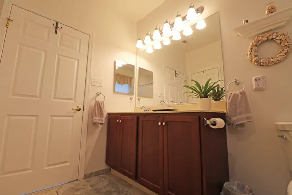 $465,000 | 1630 Dogwood Drive, Garnet Valley, PA 19060