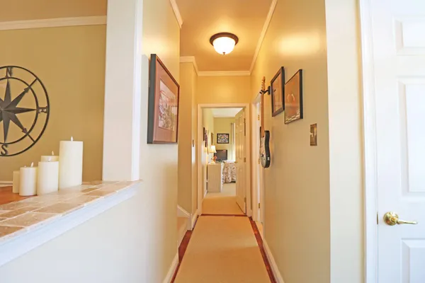 $465,000 | 1630 Dogwood Drive, Garnet Valley, PA 19060