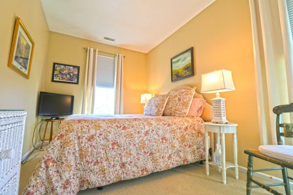 $465,000 | 1630 Dogwood Drive, Garnet Valley, PA 19060