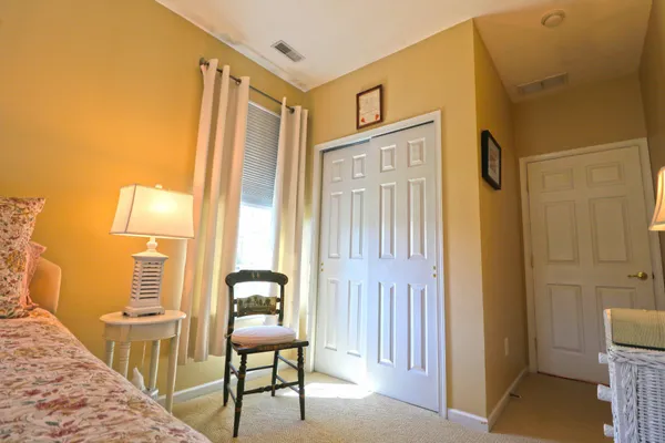 $465,000 | 1630 Dogwood Drive, Garnet Valley, PA 19060