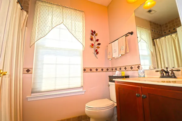 $465,000 | 1630 Dogwood Drive, Garnet Valley, PA 19060