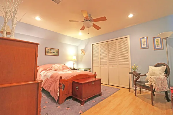 $465,000 | 1630 Dogwood Drive, Garnet Valley, PA 19060