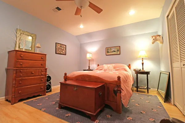 $465,000 | 1630 Dogwood Drive, Garnet Valley, PA 19060