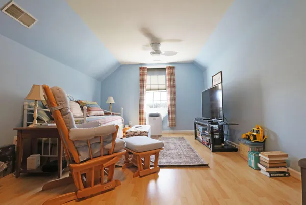 $465,000 | 1630 Dogwood Drive, Garnet Valley, PA 19060