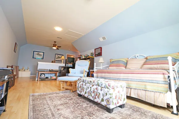 $465,000 | 1630 Dogwood Drive, Garnet Valley, PA 19060