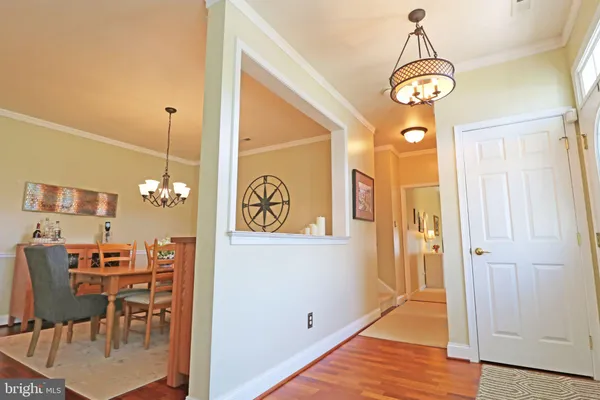 $465,000 | 1630 Dogwood Drive, Garnet Valley, PA 19060