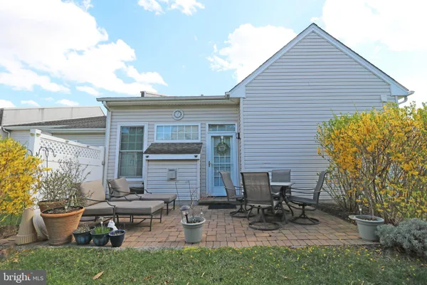 $465,000 | 1630 Dogwood Drive, Garnet Valley, PA 19060