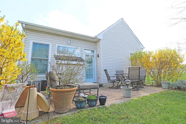$465,000 | 1630 Dogwood Drive, Garnet Valley, PA 19060