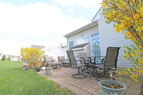 $465,000 | 1630 Dogwood Drive, Garnet Valley, PA 19060