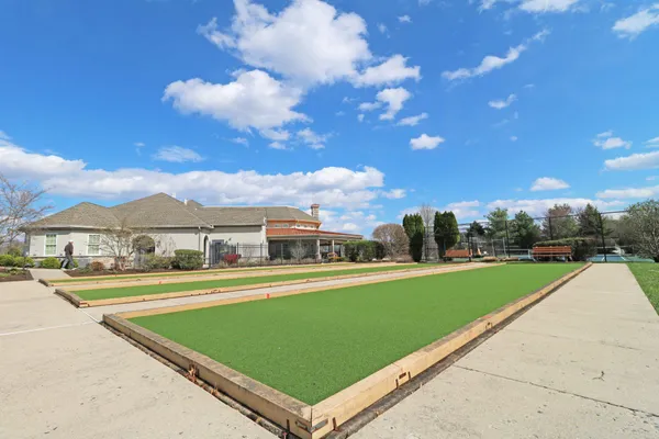 $465,000 | 1630 Dogwood Drive, Garnet Valley, PA 19060
