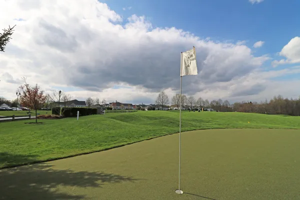 $465,000 | 1630 Dogwood Drive, Garnet Valley, PA 19060