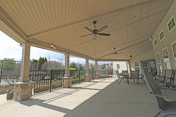 $465,000 | 1630 Dogwood Drive, Garnet Valley, PA 19060