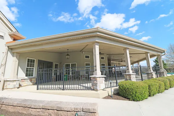 $465,000 | 1630 Dogwood Drive, Garnet Valley, PA 19060