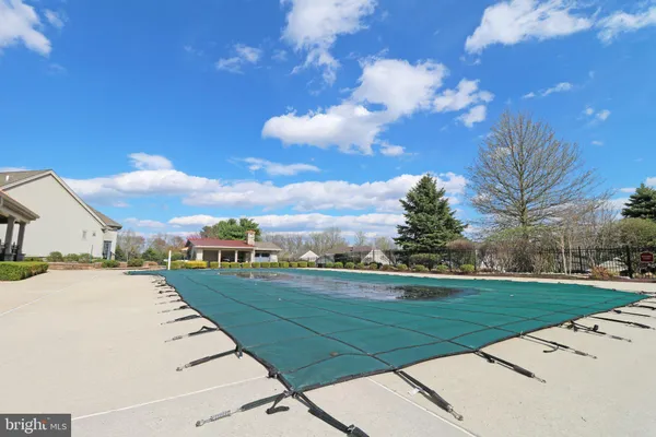 $465,000 | 1630 Dogwood Drive, Garnet Valley, PA 19060