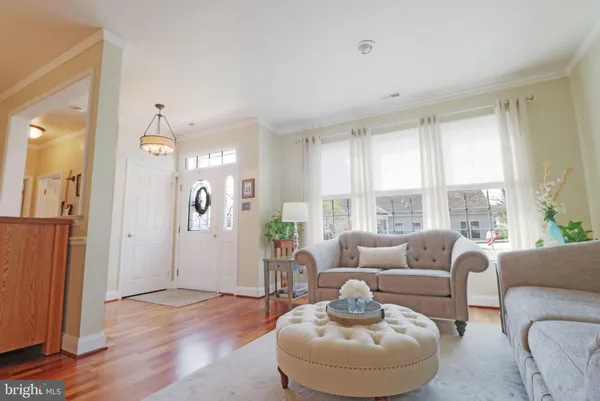 $465,000 | 1630 Dogwood Drive, Garnet Valley, PA 19060