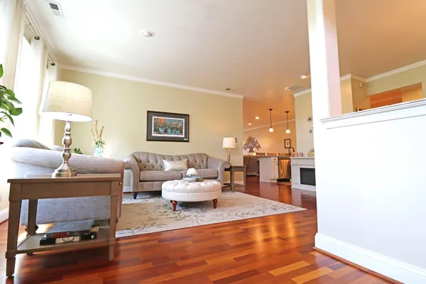 $465,000 | 1630 Dogwood Drive, Garnet Valley, PA 19060