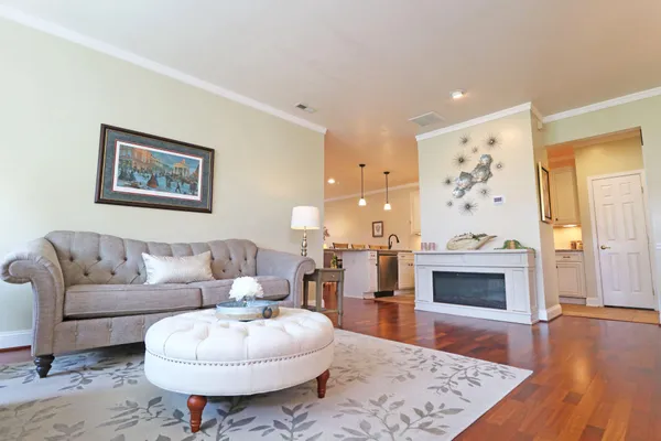 $465,000 | 1630 Dogwood Drive, Garnet Valley, PA 19060