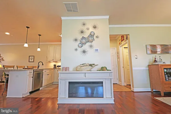 $465,000 | 1630 Dogwood Drive, Garnet Valley, PA 19060