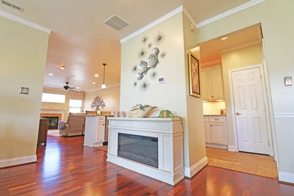 $465,000 | 1630 Dogwood Drive, Garnet Valley, PA 19060