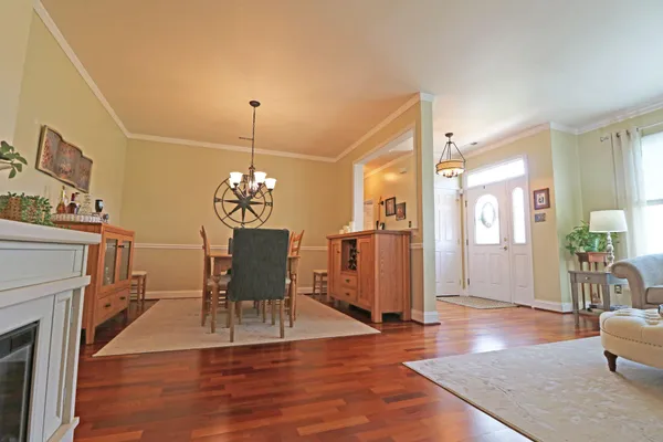 $465,000 | 1630 Dogwood Drive, Garnet Valley, PA 19060