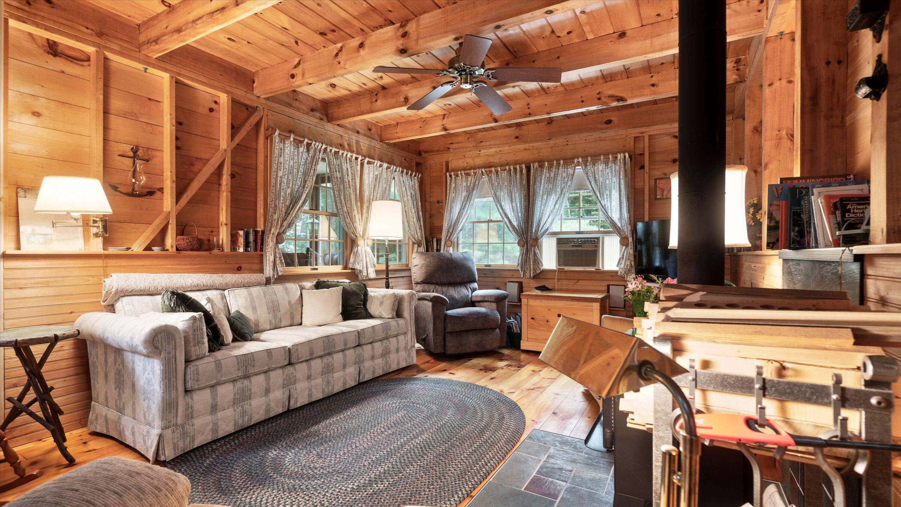 90 Highway 129 Walpole, ME 04573 - Photo 8 of 47 32-DSC01135
