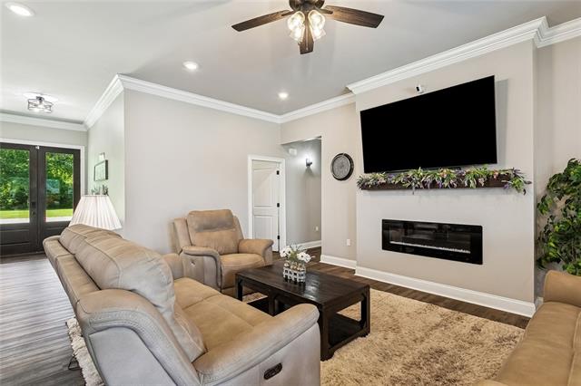 39560 John Wild Road Ponchatoula, LA 70454 - Photo 4 of 21
