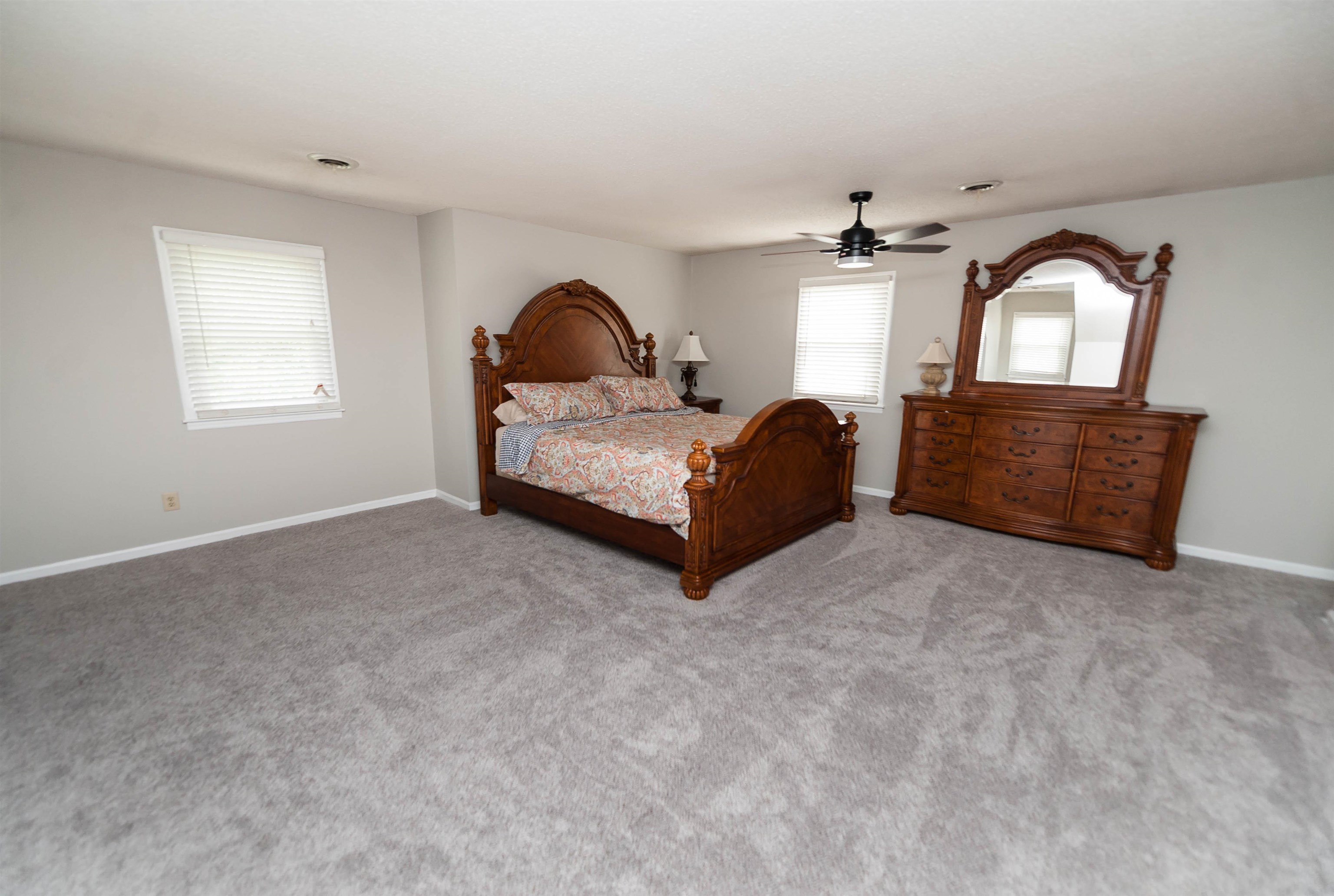 605 Robinson Road Greer, SC 29651 - Photo 17 of 36