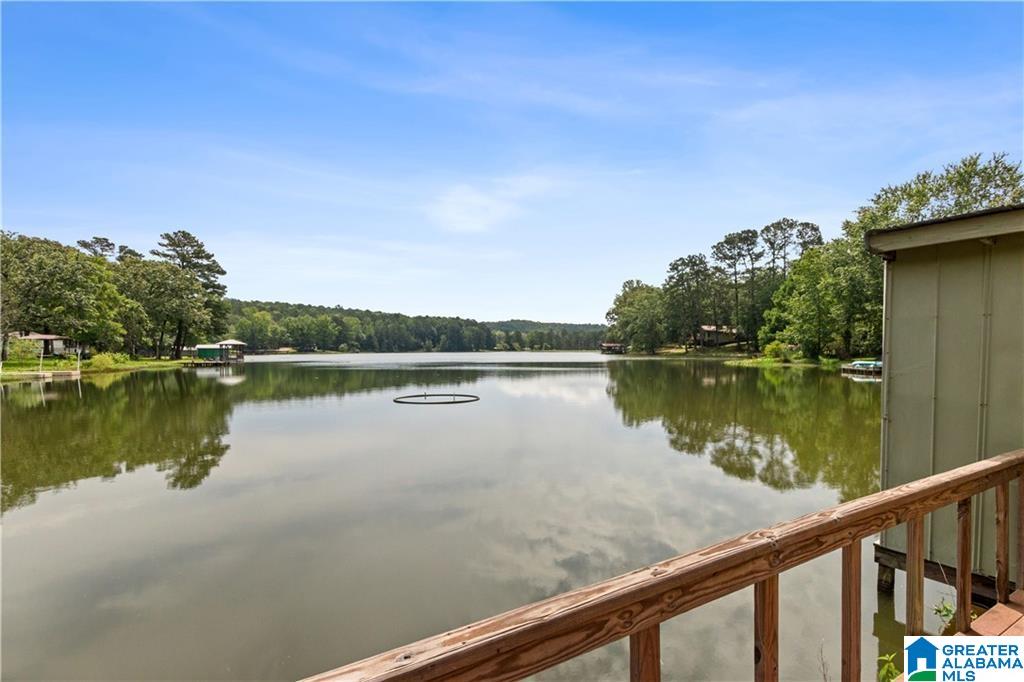 352 Harkins Lake Road Fayette, AL 35555 - Photo 12 of 41