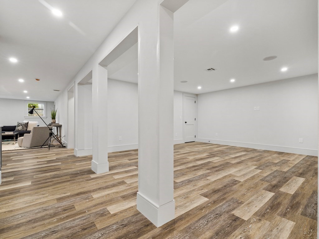146 Lowell Road Wellesley, MA 02481 - Photo 29 of 33