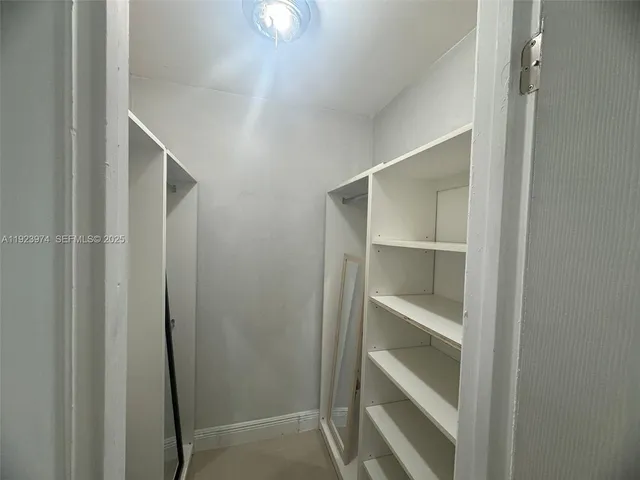 $2,380 | 8810 Fontainebleau Boulevard, Unit 217, Miami, FL 33172