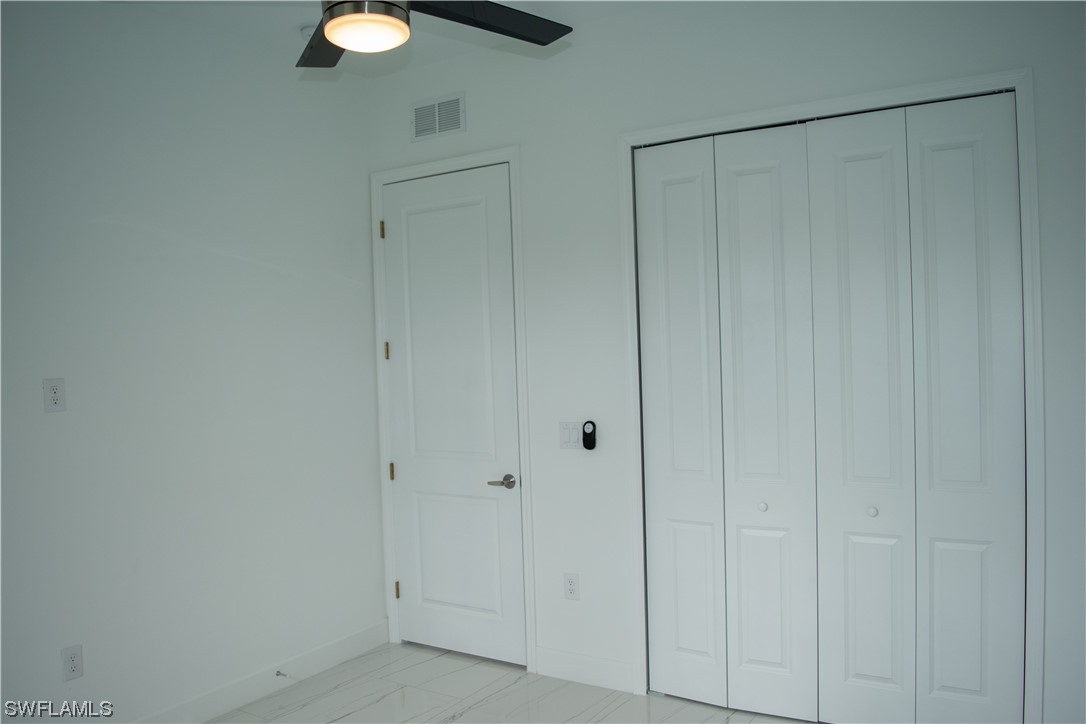 3718 41st Street Southwest Lehigh Acres, FL 33976 - Photo 16 of 28