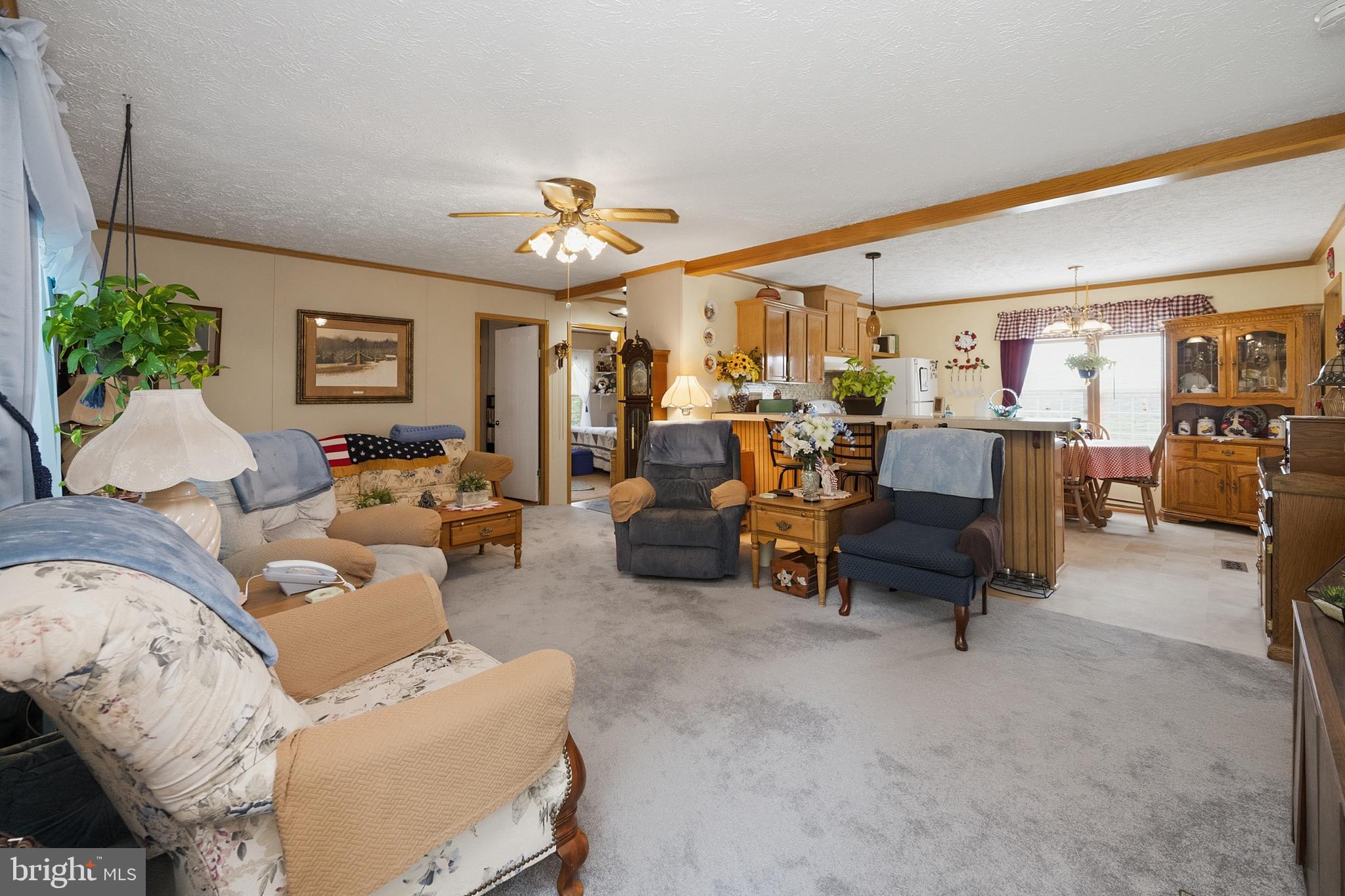 2724 Dry Run Road Swanton, MD 21561 - Photo 8 of 46 Gallery Image 8