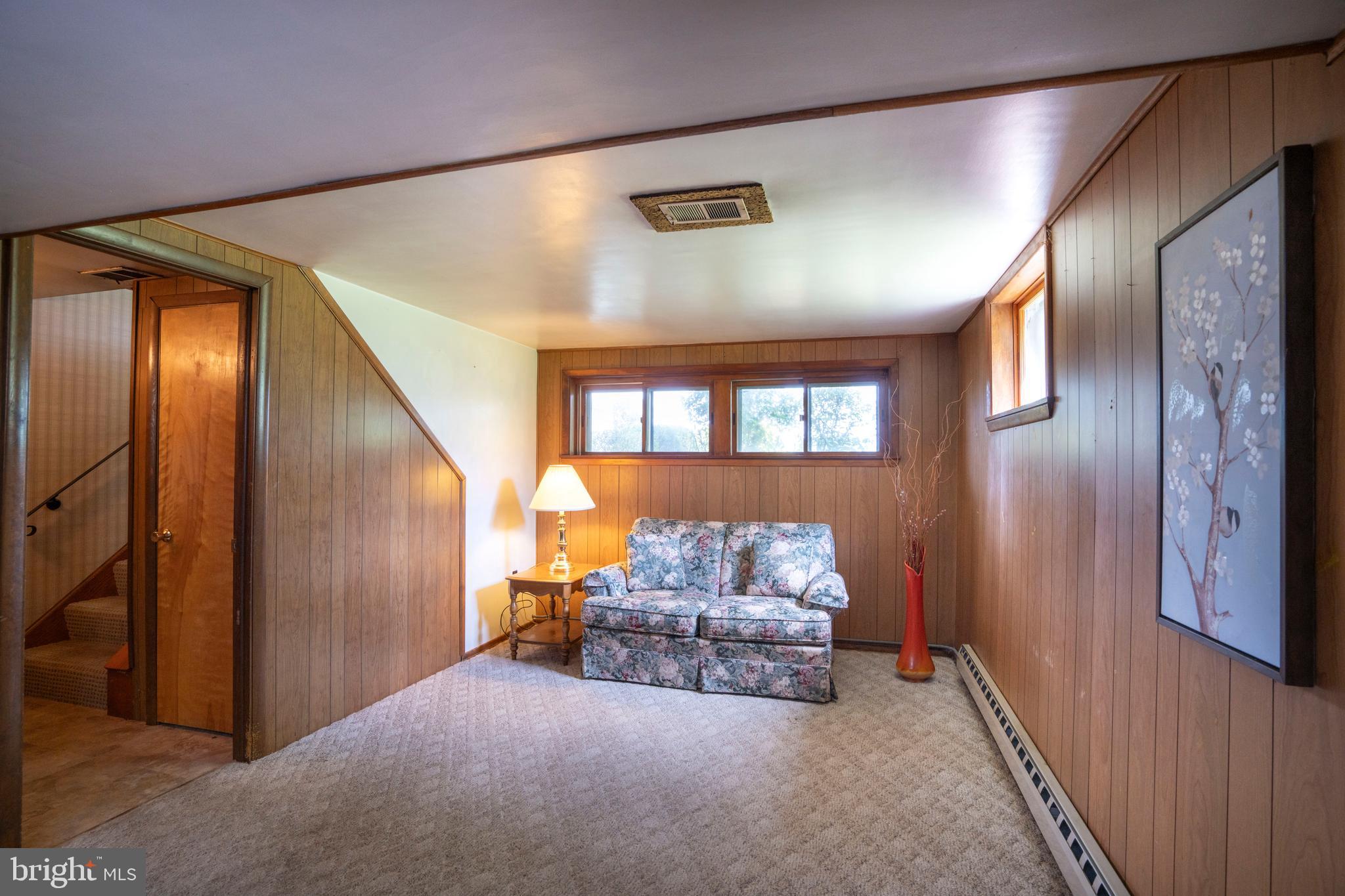 4822 West Whitehall Road Pennsylvania Furnace, PA 16865 - Photo 42 of 46