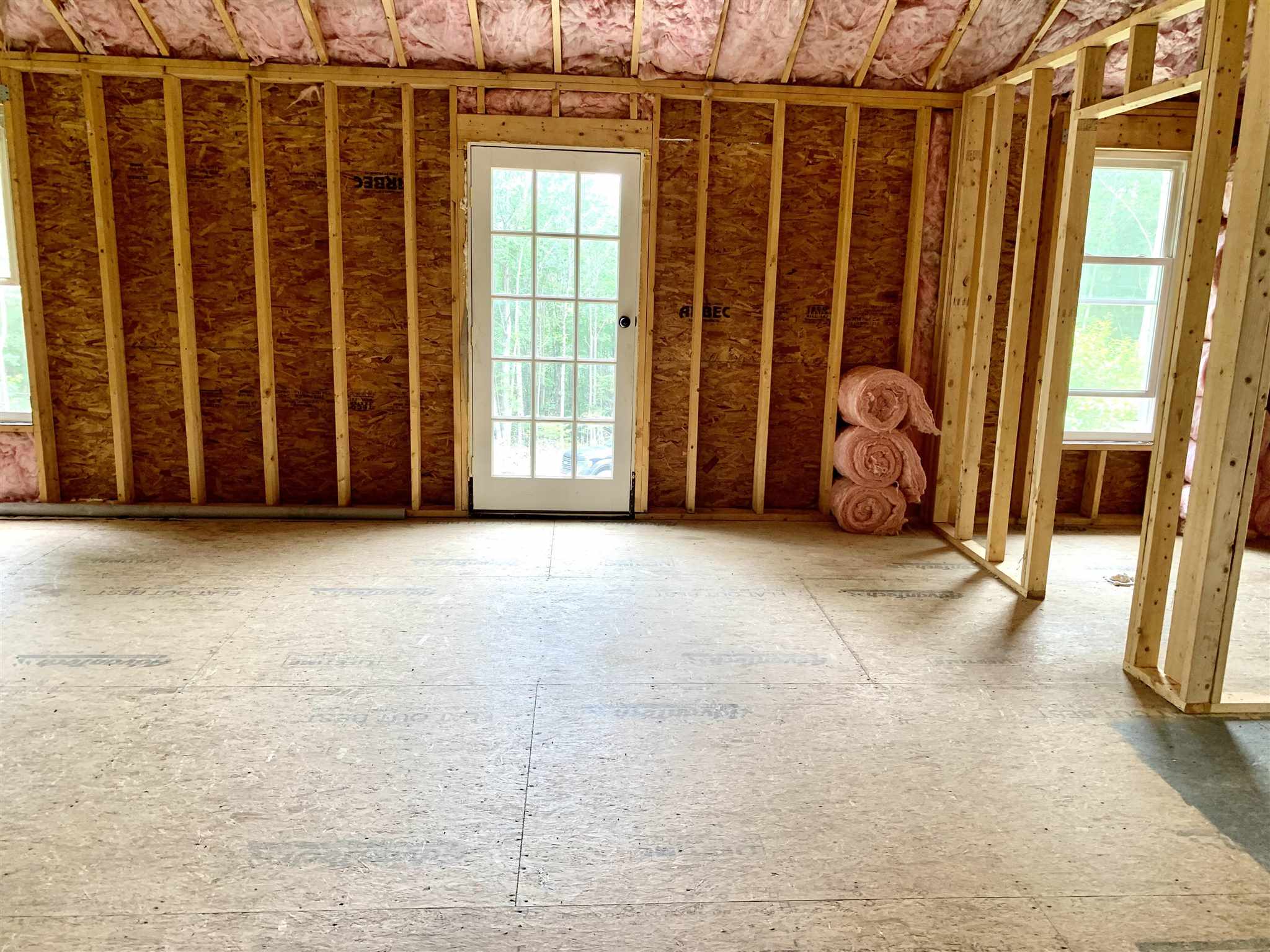 134 Martin Road Washington, NH 03280 - Photo 6 of 11