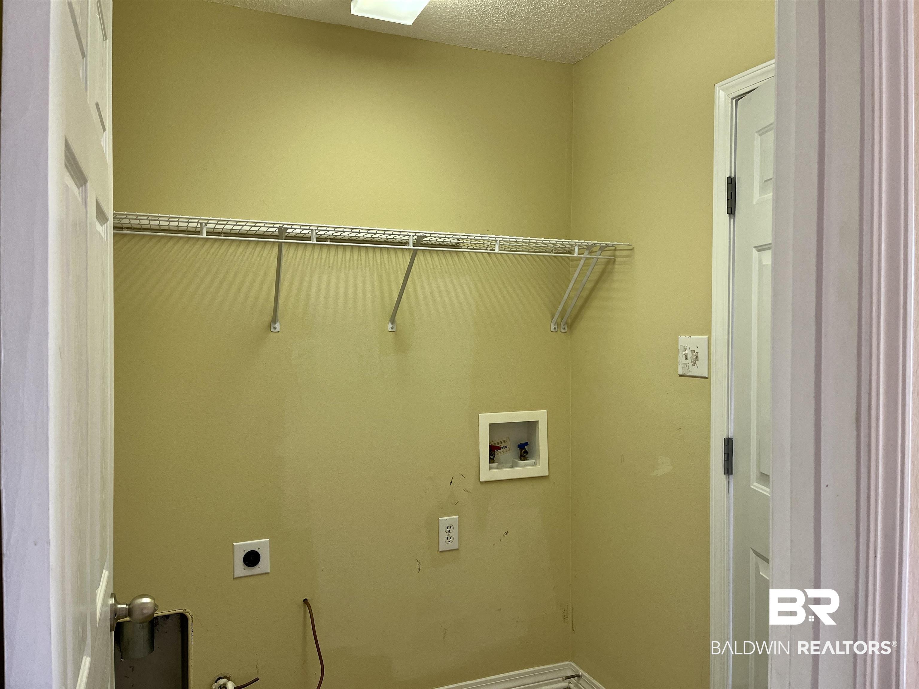 8918 Fall Court Mobile, AL 36695 - Photo 37 of 44
