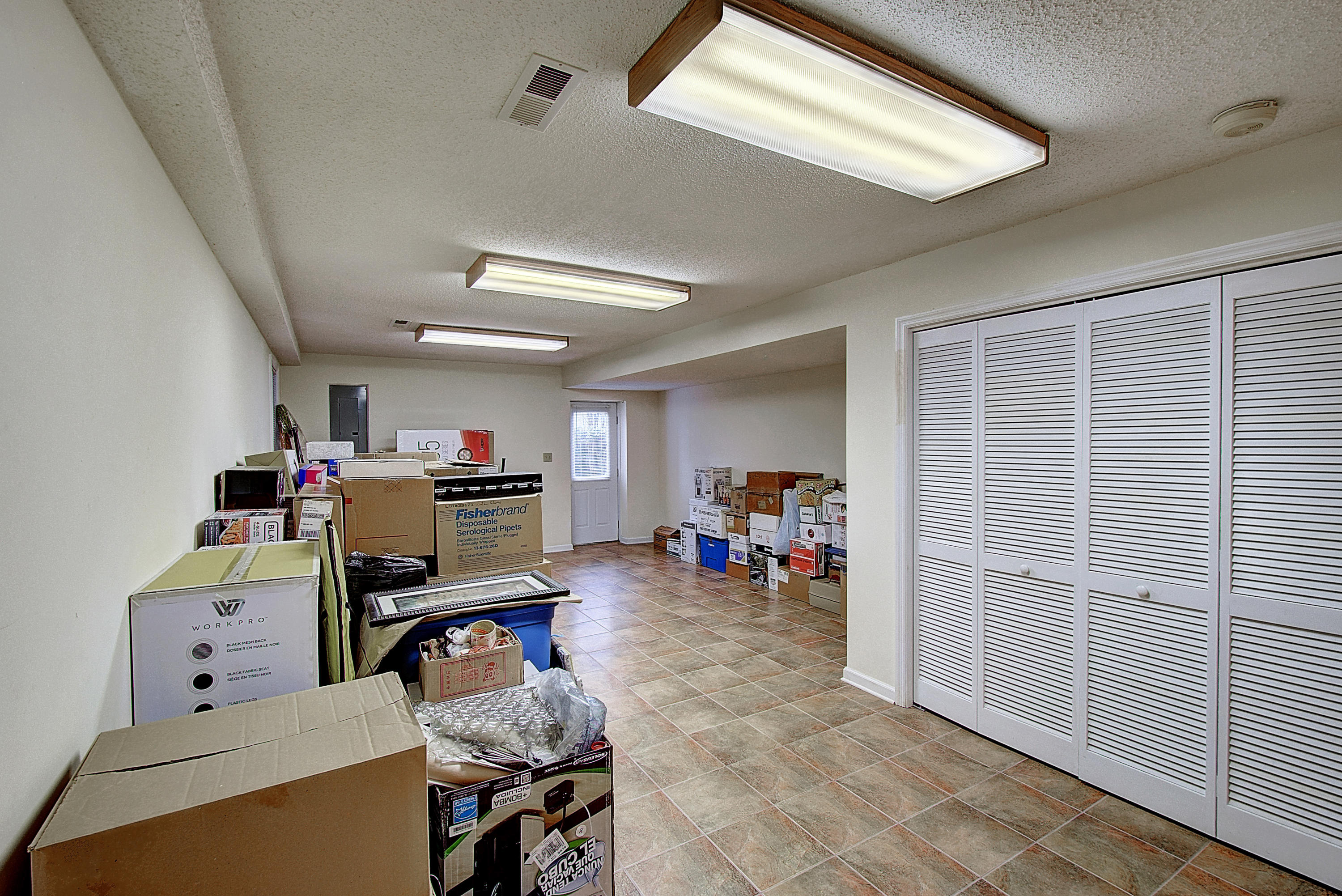 3402 Redstone Road Johnson City, TN 37604 - Photo 41 of 52 DSC_0289And8more