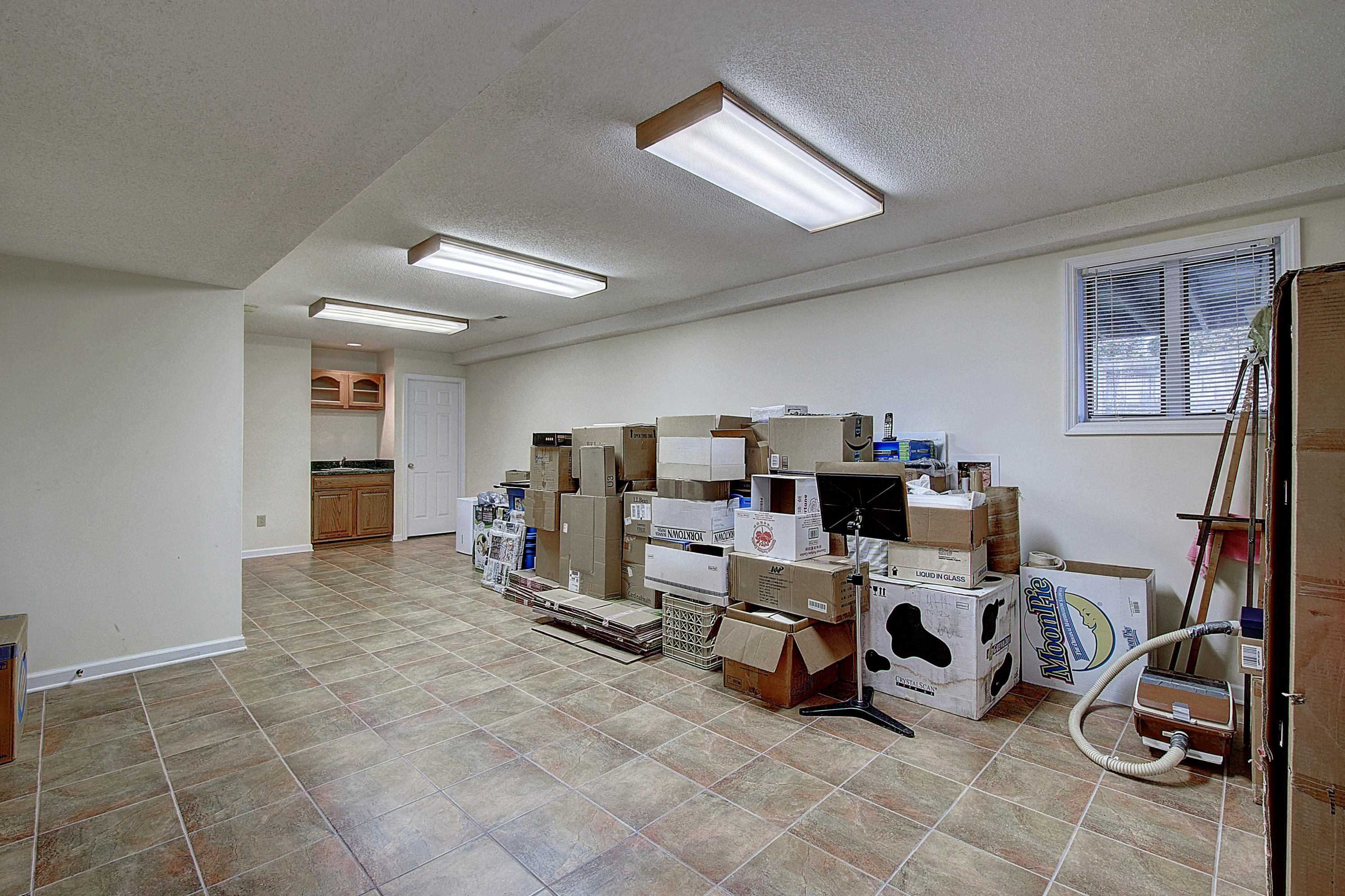 3402 Redstone Road Johnson City, TN 37604 - Photo 42 of 52 DSC_0298And8more