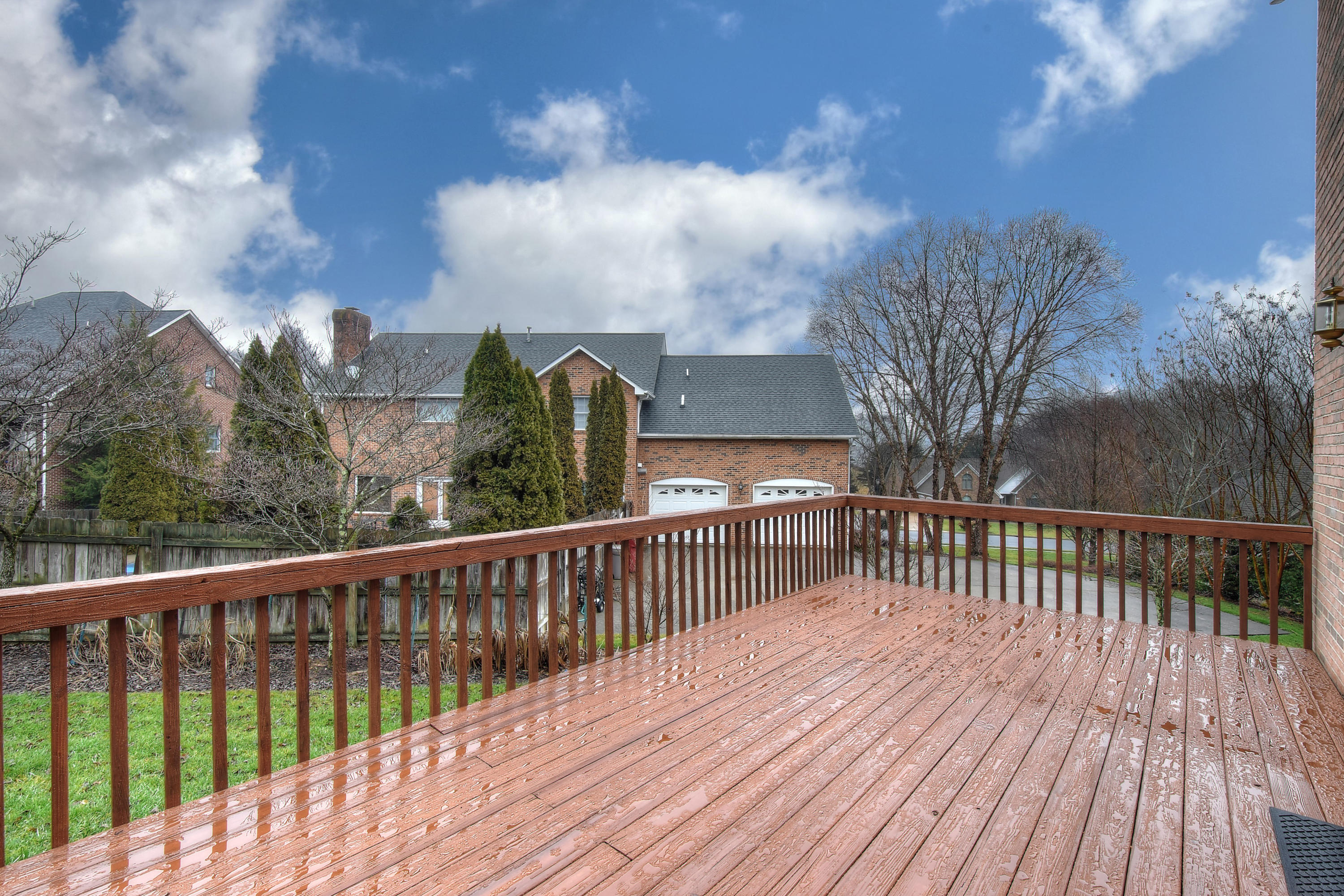 3402 Redstone Road Johnson City, TN 37604 - Photo 47 of 52 DSC_0397_398_399_400_401_402_1 (1)