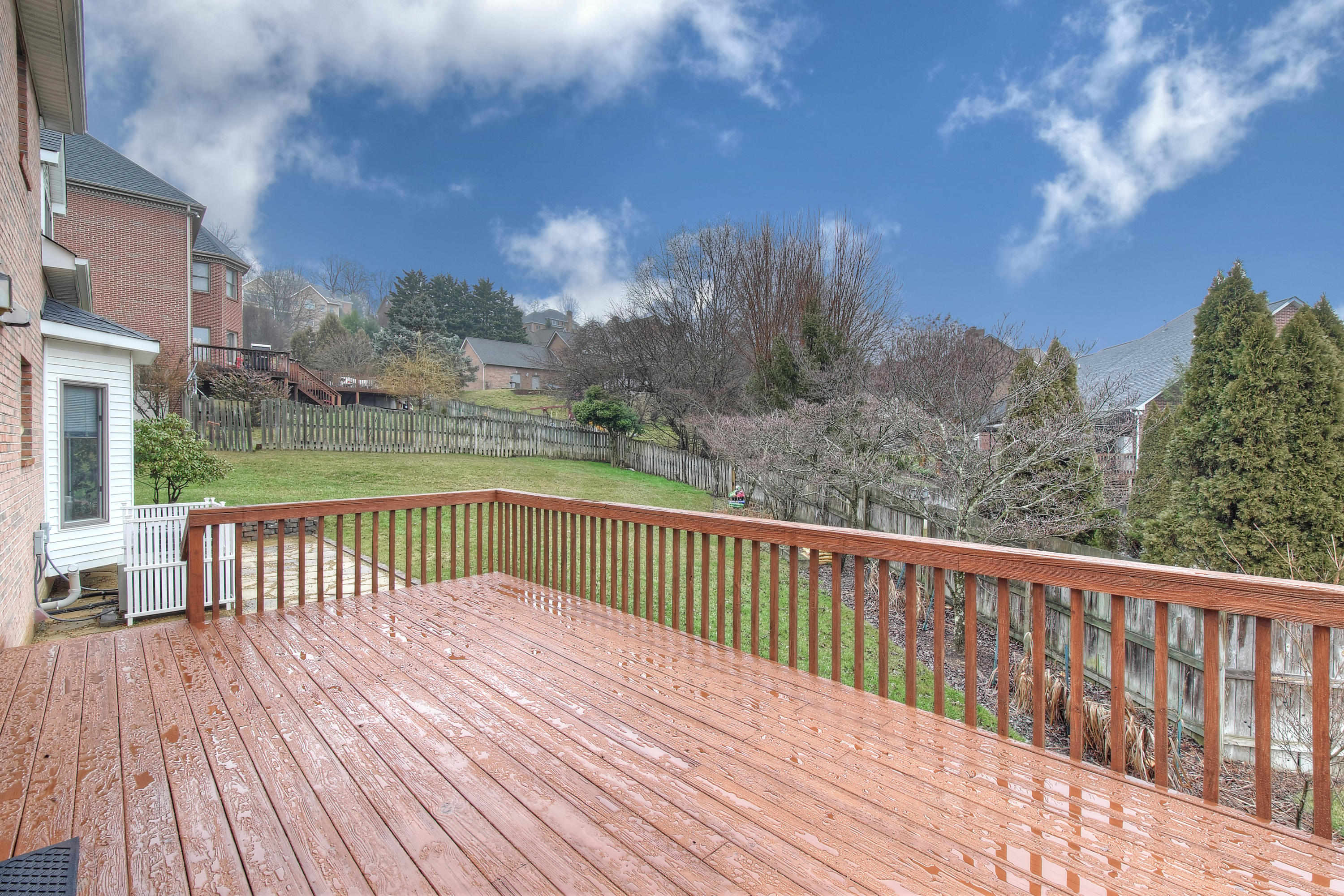 3402 Redstone Road Johnson City, TN 37604 - Photo 48 of 52 DSC_0403_4_5_6_7_8_1 (1)