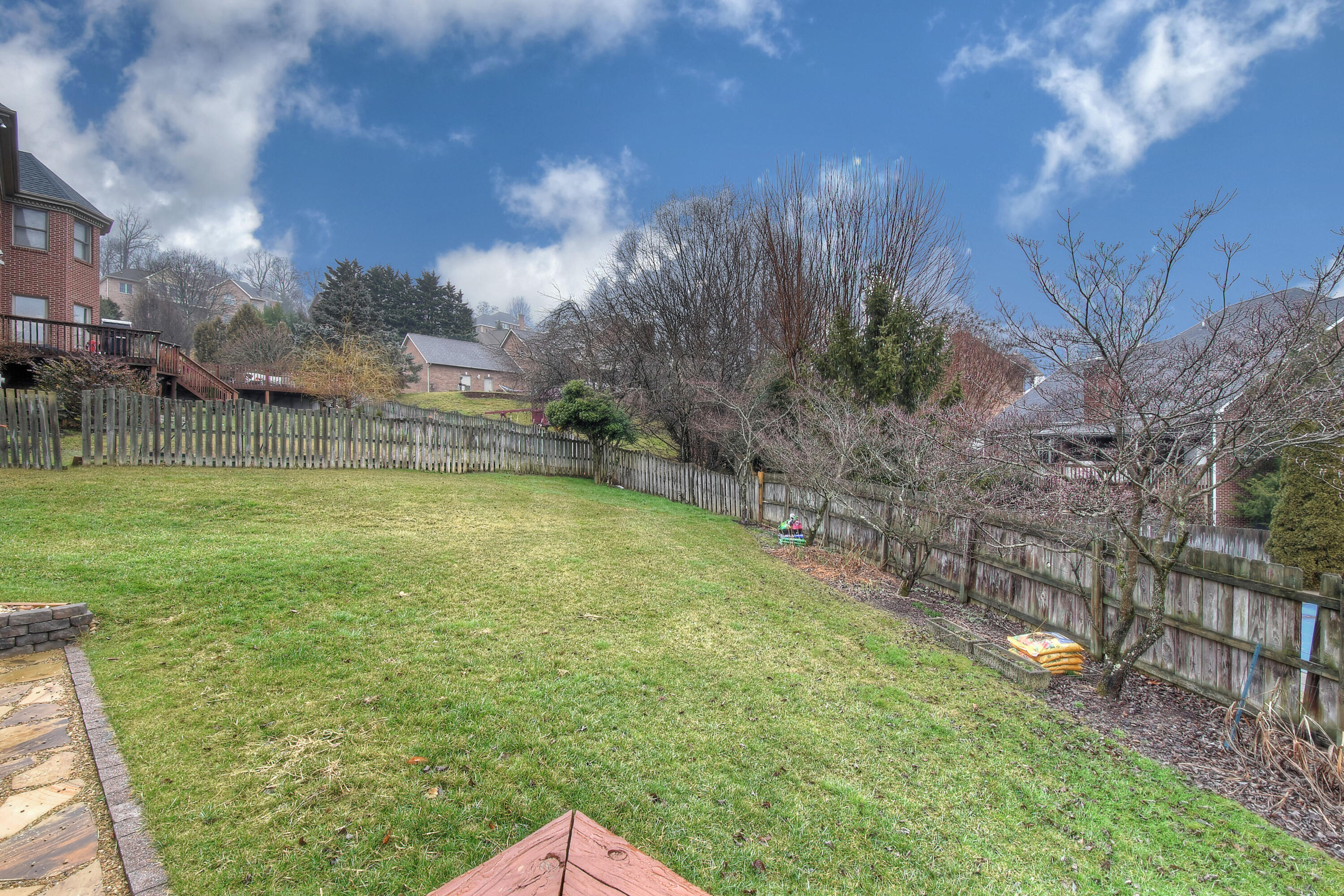 3402 Redstone Road Johnson City, TN 37604 - Photo 49 of 52 DSC_0409_10_11_12_13_14_1 (1)