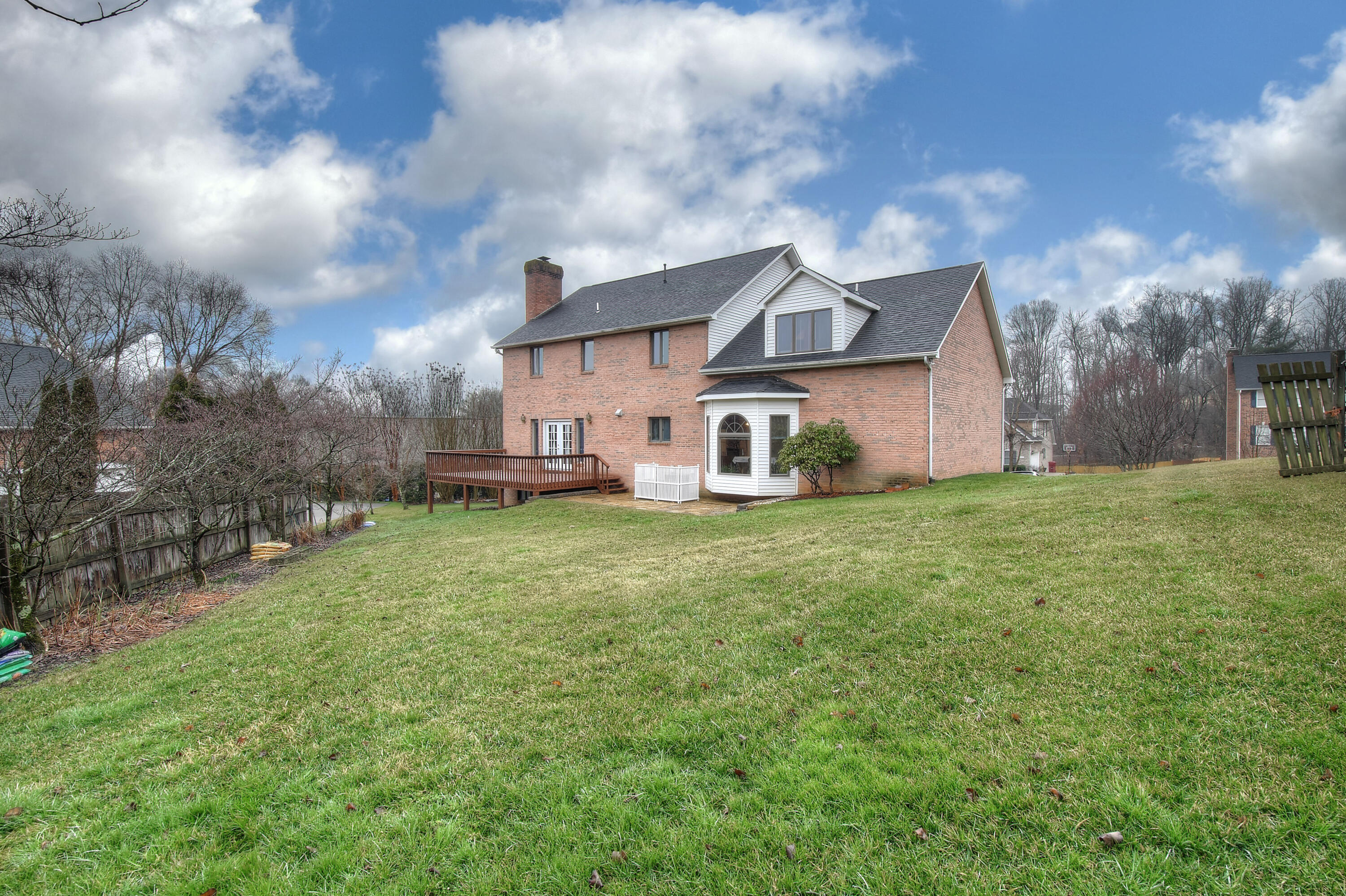 3402 Redstone Road Johnson City, TN 37604 - Photo 52 of 52 DSC_0427_28_29_30_31_32_1 (1)