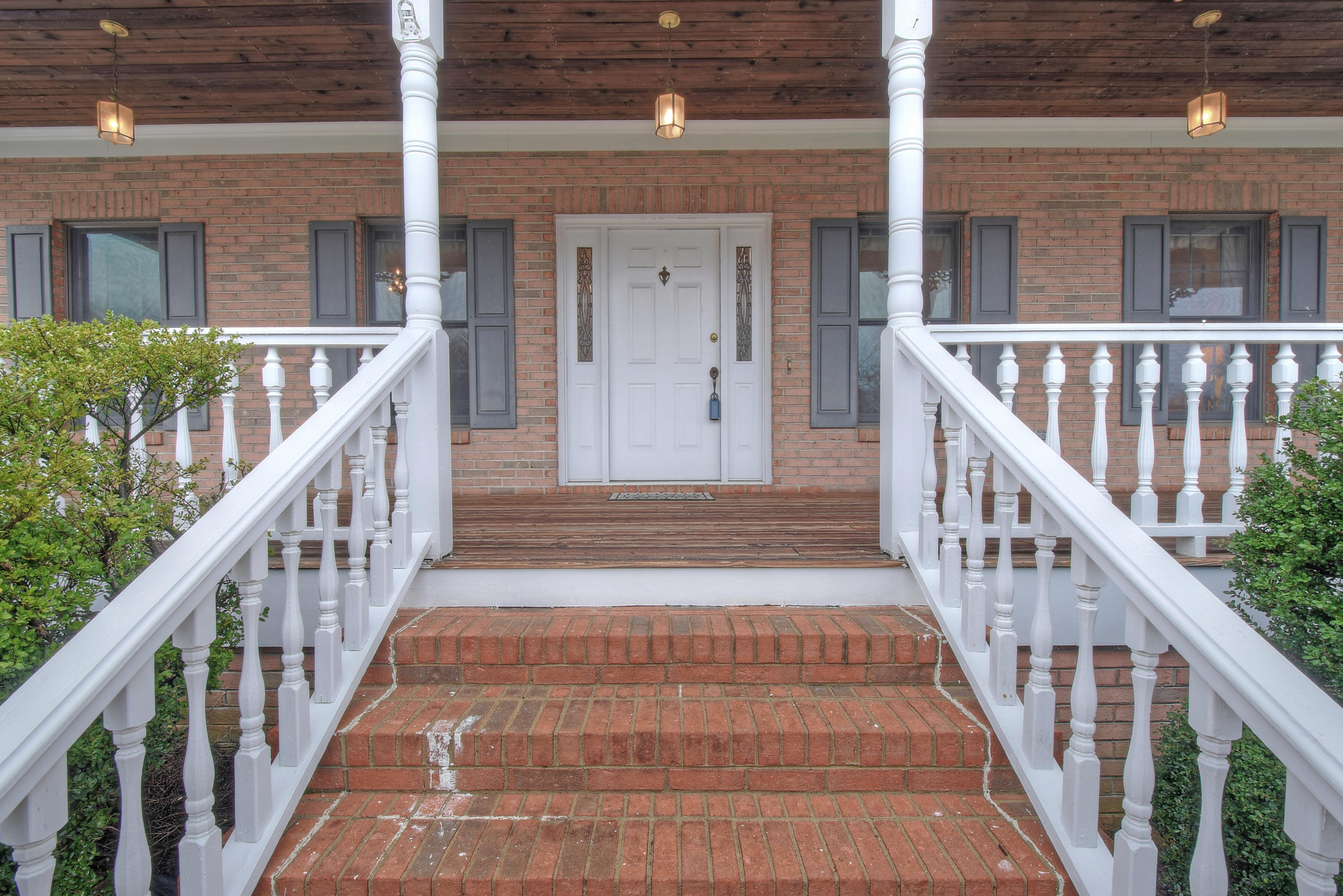 3402 Redstone Road Johnson City, TN 37604 - Photo 6 of 52 6
