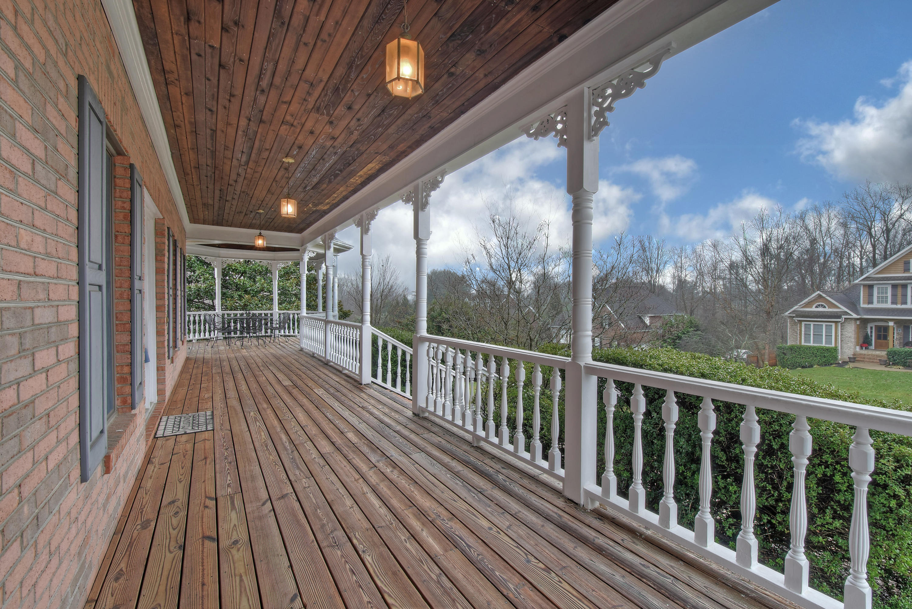 3402 Redstone Road Johnson City, TN 37604 - Photo 7 of 52 7