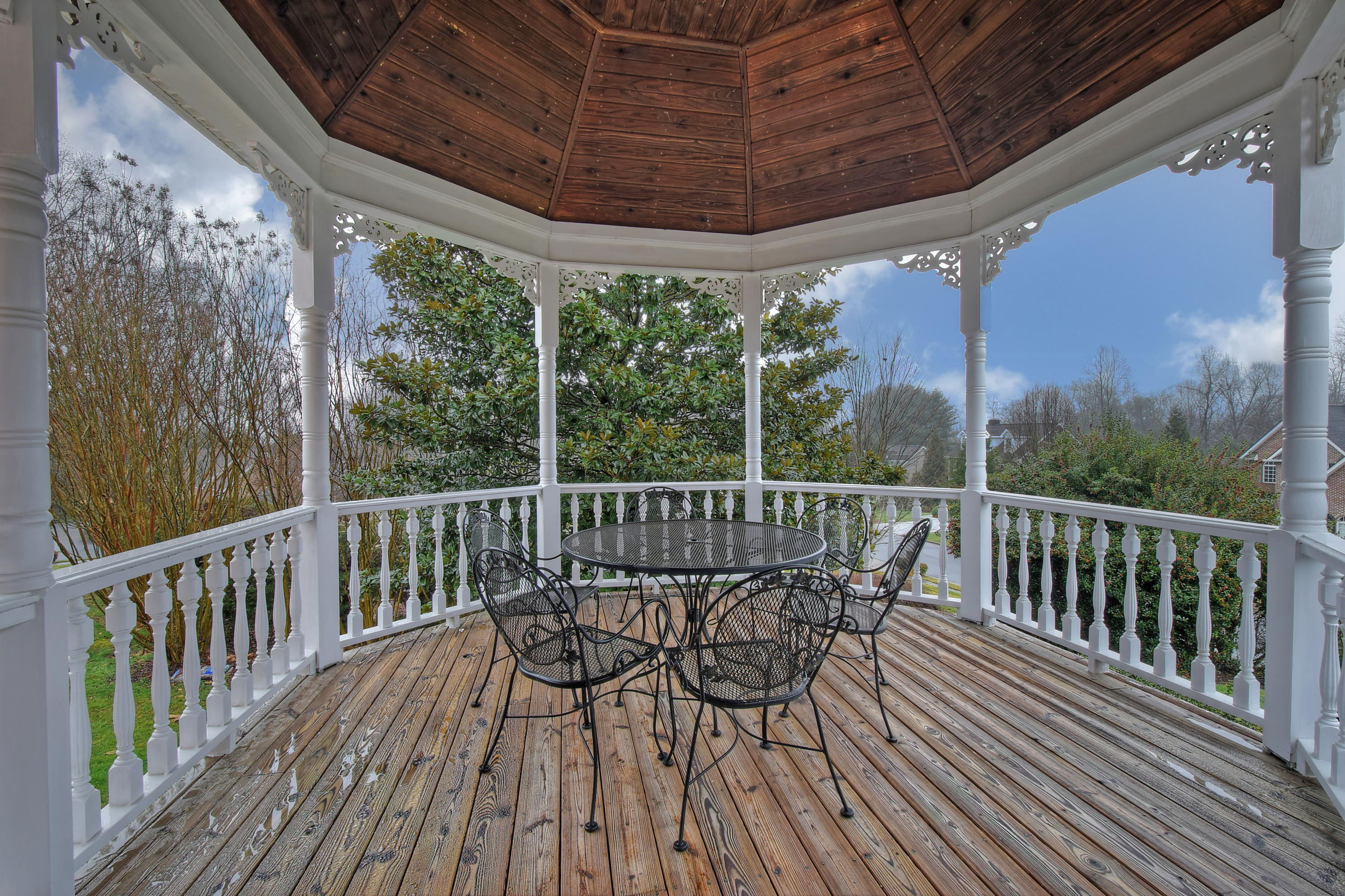 3402 Redstone Road Johnson City, TN 37604 - Photo 8 of 52 8