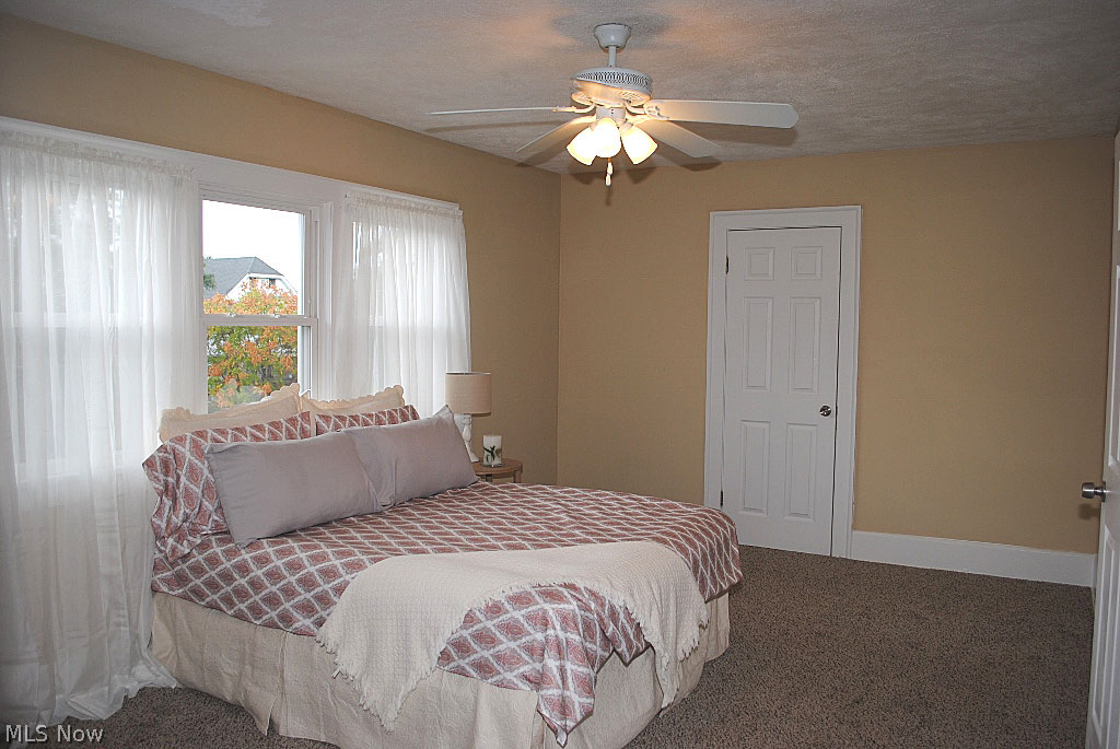 3581 Chelton Road Cleveland, OH 44120 - Photo 12 of 22 Gallery Image 12